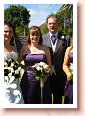 wedding by mum 125